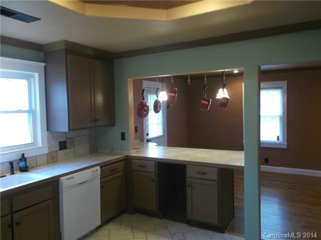73 Parrish Pl, Concord, NC 28027 photo 8
