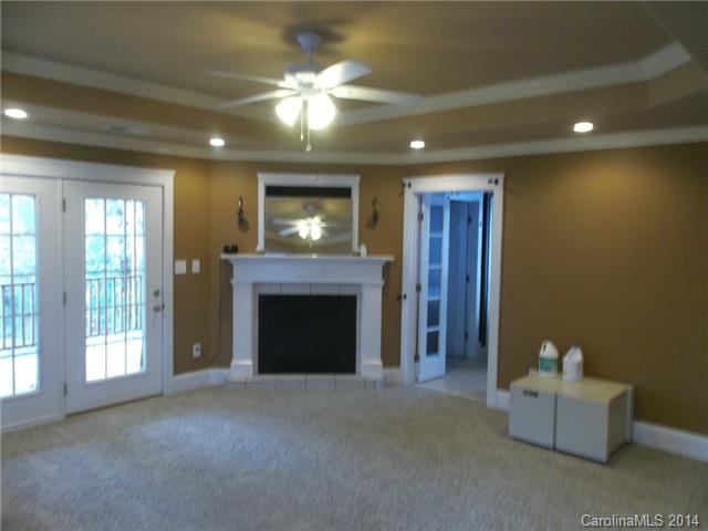73 Parrish Pl, Concord, NC 28027 photo 11