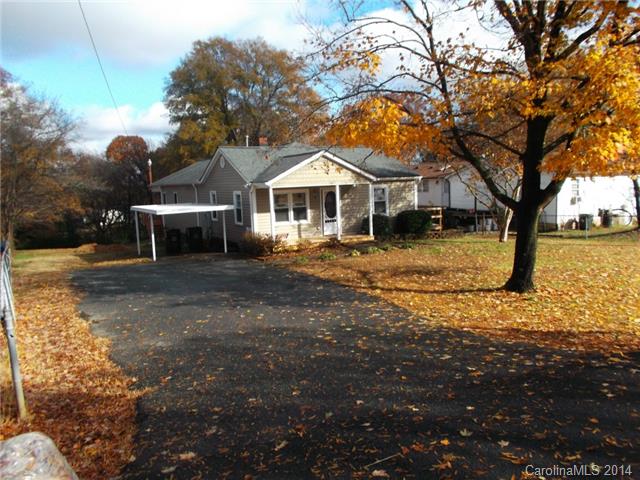 73 Parrish Pl, Concord, NC 28027 photo 2