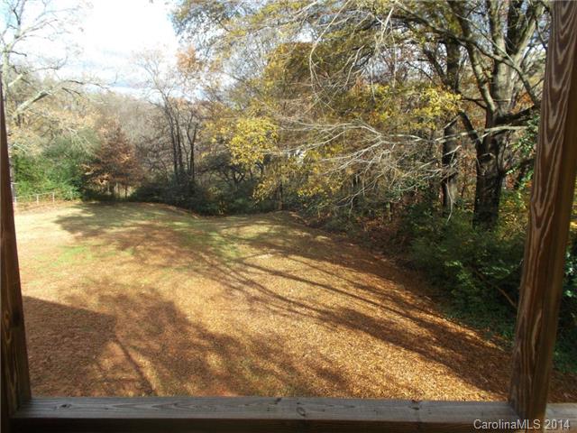 73 Parrish Pl, Concord, NC 28027 photo 18