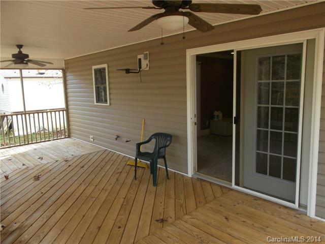 73 Parrish Pl, Concord, NC 28027 photo 20