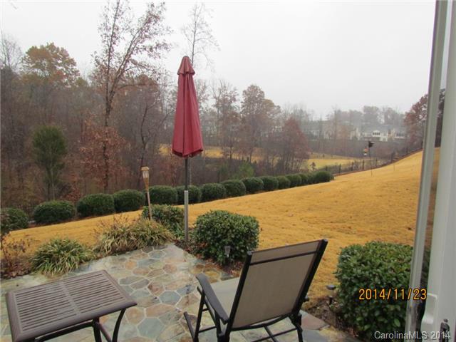 22141 Tern Ct, Fort Mill, SC 29707 photo 22