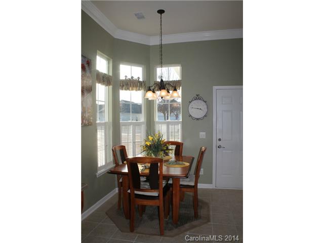 22141 Tern Ct, Fort Mill, SC 29707 photo 8