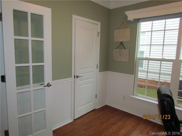 22141 Tern Ct, Fort Mill, SC 29707 photo 17