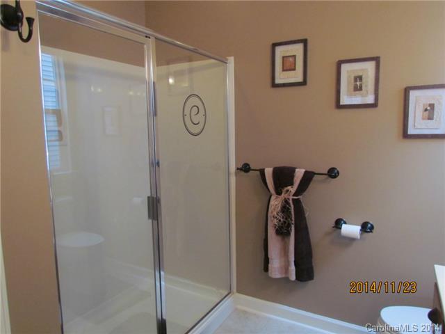 22141 Tern Ct, Fort Mill, SC 29707 photo 15
