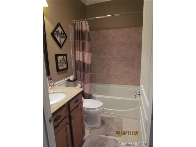 22141 Tern Ct, Fort Mill, SC 29707 photo 19