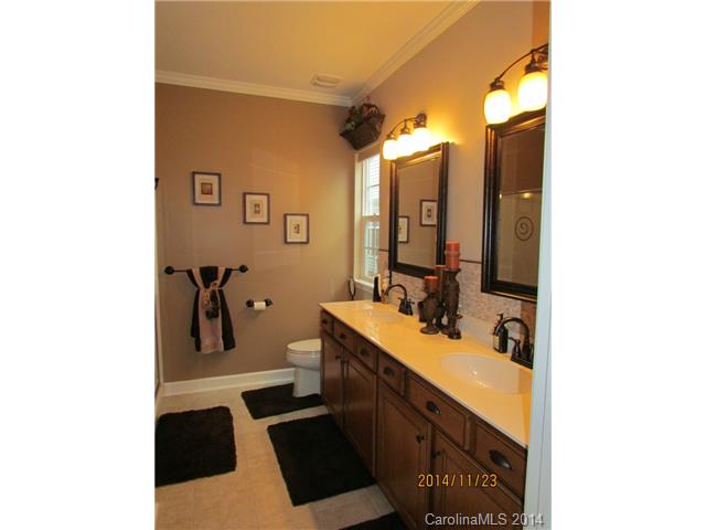 22141 Tern Ct, Fort Mill, SC 29707 photo 14