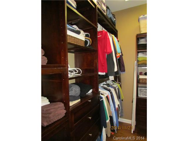 22141 Tern Ct, Fort Mill, SC 29707 photo 13