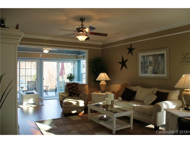 22141 Tern Ct, Fort Mill, SC 29707 photo 2