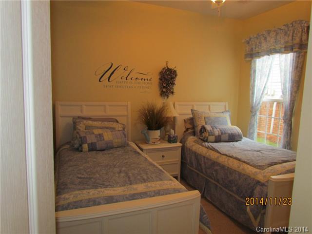 22141 Tern Ct, Fort Mill, SC 29707 photo 18