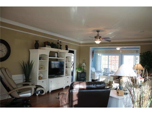 22141 Tern Ct, Fort Mill, SC 29707 photo 4