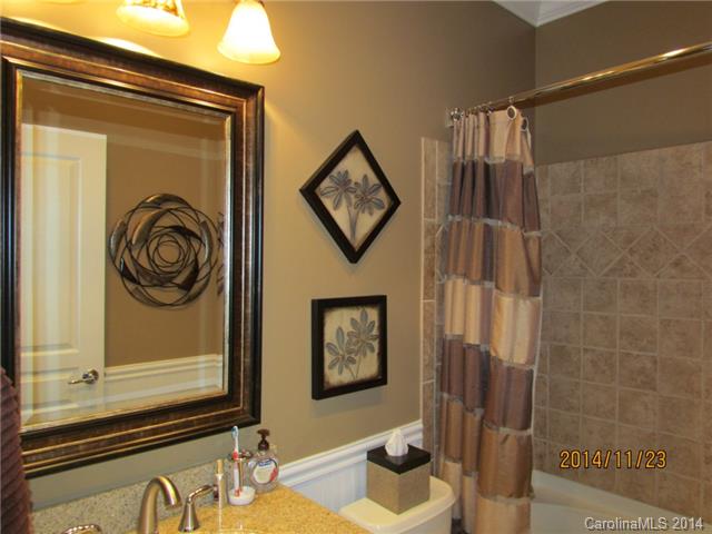 22141 Tern Ct, Fort Mill, SC 29707 photo 20