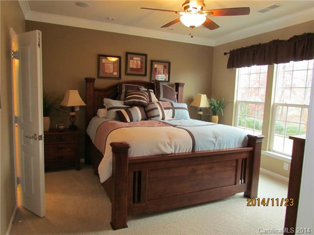 22141 Tern Ct, Fort Mill, SC 29707 photo 10