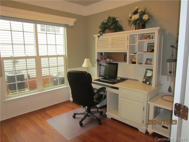 22141 Tern Ct, Fort Mill, SC 29707 photo 16