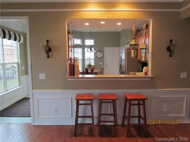 22141 Tern Ct, Fort Mill, SC 29707 photo 9