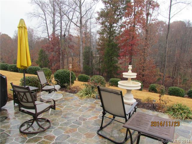 22141 Tern Ct, Fort Mill, SC 29707 photo 21