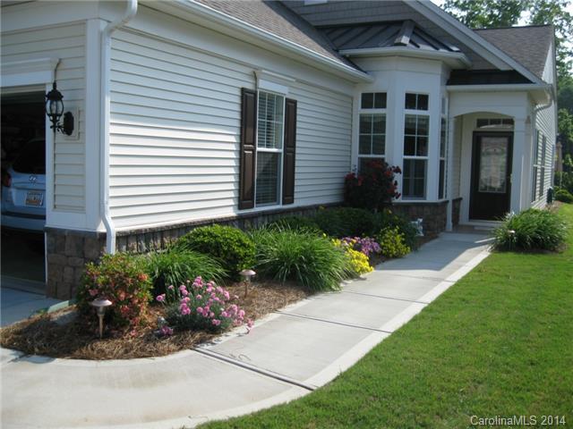 22141 Tern Ct, Fort Mill, SC 29707 photo 1