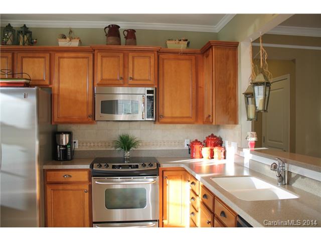 22141 Tern Ct, Fort Mill, SC 29707 photo 7