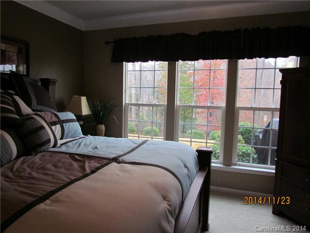 22141 Tern Ct, Fort Mill, SC 29707 photo 11