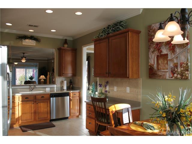 22141 Tern Ct, Fort Mill, SC 29707 photo 6