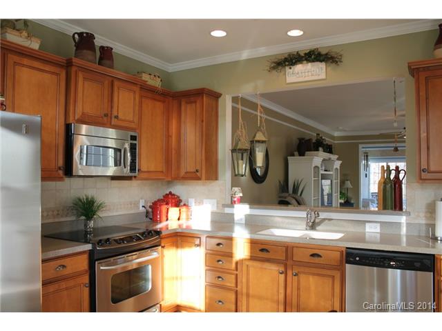 22141 Tern Ct, Fort Mill, SC 29707 photo 5
