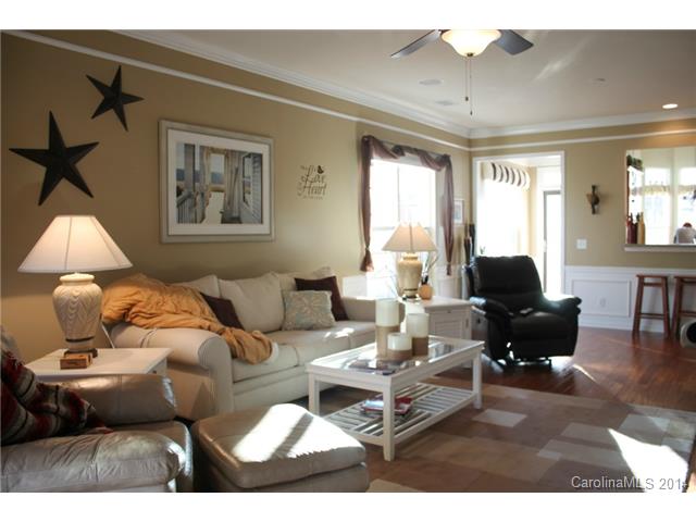 22141 Tern Ct, Fort Mill, SC 29707 photo 3