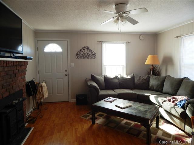 3751 Pine Leaf Cir, Midland, NC 28107 photo 4