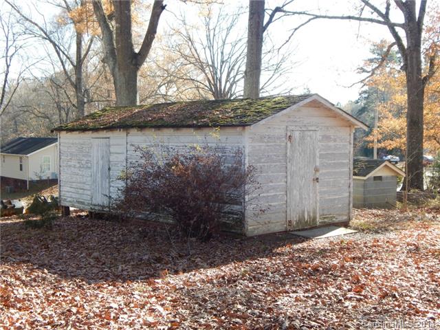 3751 Pine Leaf Cir, Midland, NC 28107 photo 9