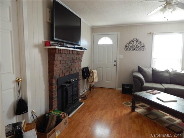 3751 Pine Leaf Cir, Midland, NC 28107 photo 8