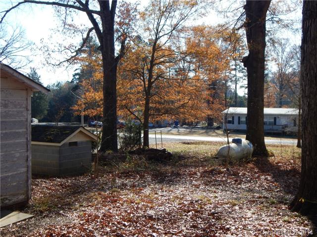 3751 Pine Leaf Cir, Midland, NC 28107 photo 11