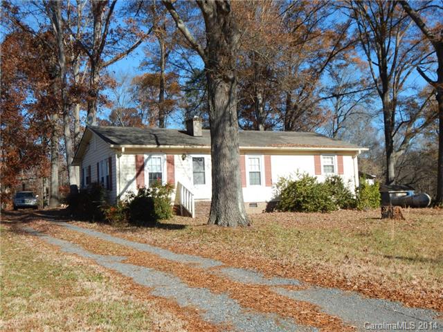 3751 Pine Leaf Cir, Midland, NC 28107 photo 16