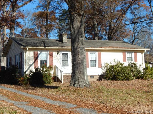 3751 Pine Leaf Cir, Midland, NC 28107 photo 1
