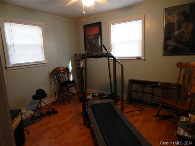 3751 Pine Leaf Cir, Midland, NC 28107 photo 7