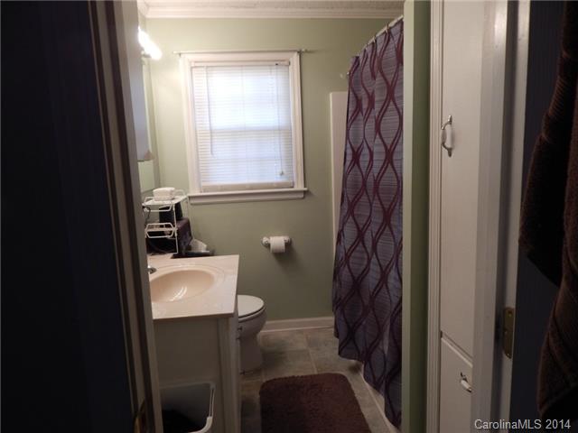 3751 Pine Leaf Cir, Midland, NC 28107 photo 6