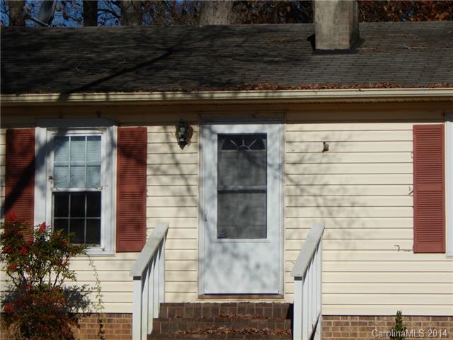 3751 Pine Leaf Cir, Midland, NC 28107 photo 13