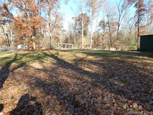 3751 Pine Leaf Cir, Midland, NC 28107 photo 3
