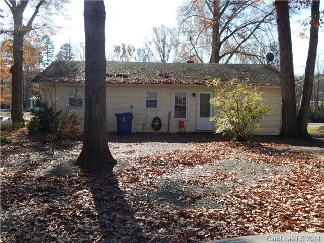 3751 Pine Leaf Cir, Midland, NC 28107 photo 12