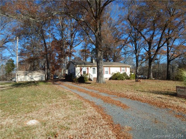 3751 Pine Leaf Cir, Midland, NC 28107 photo 14