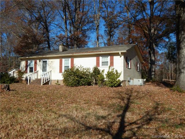 3751 Pine Leaf Cir, Midland, NC 28107 photo 15