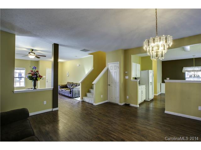 737 Sinclair Dr, Monroe, NC 28112 photo 4