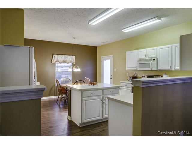737 Sinclair Dr, Monroe, NC 28112 photo 5
