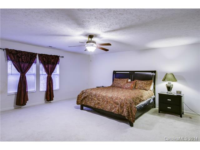 737 Sinclair Dr, Monroe, NC 28112 photo 7