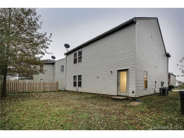 737 Sinclair Dr, Monroe, NC 28112 photo 14