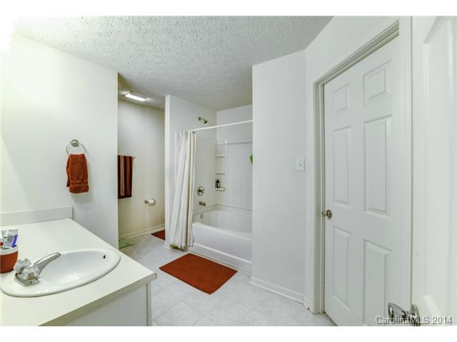 737 Sinclair Dr, Monroe, NC 28112 photo 8