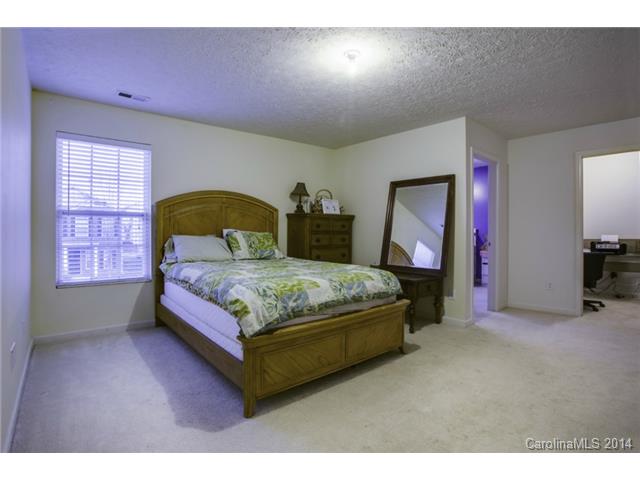 737 Sinclair Dr, Monroe, NC 28112 photo 13