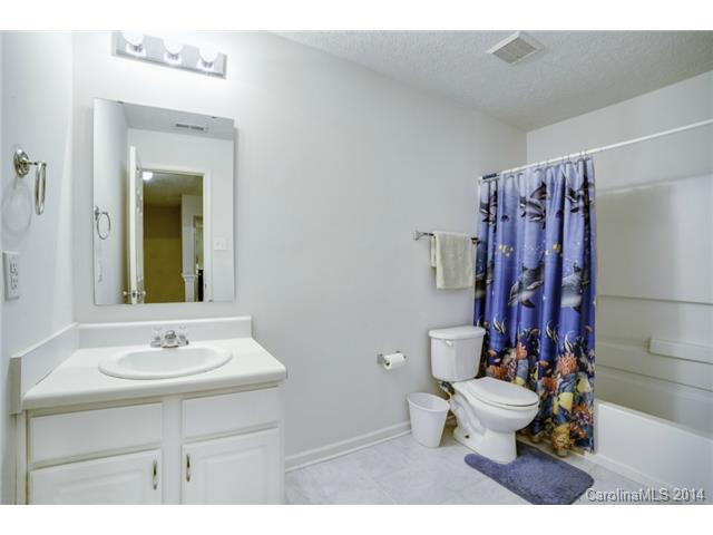 737 Sinclair Dr, Monroe, NC 28112 photo 10