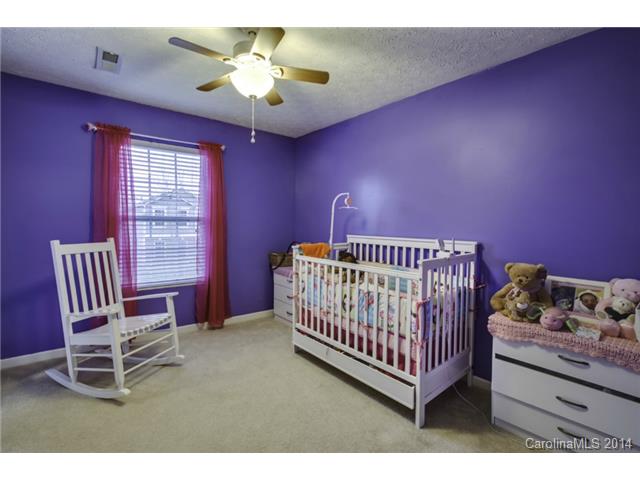 737 Sinclair Dr, Monroe, NC 28112 photo 9