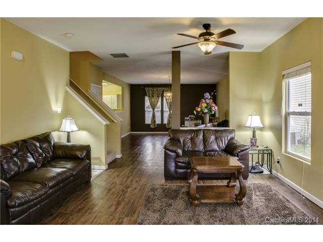 737 Sinclair Dr, Monroe, NC 28112 photo 3