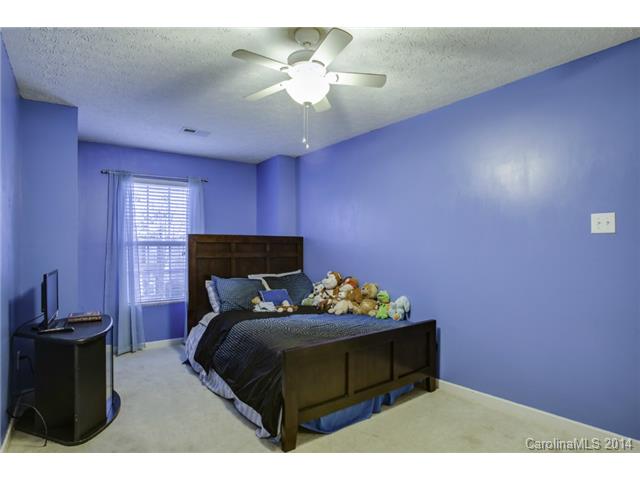 737 Sinclair Dr, Monroe, NC 28112 photo 11