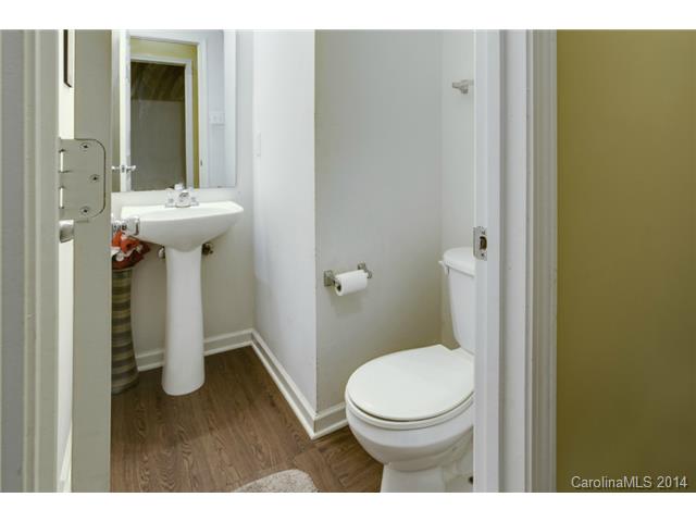 737 Sinclair Dr, Monroe, NC 28112 photo 12